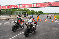 Slovakia-Ring;event-digital-images;motorbikes;no-limits;peter-wileman-photography;trackday;trackday-digital-images